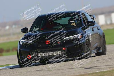 media/Dec-20-2025-Speed Ventures (Sat) [[de63061115]]/Black Group/Sweeper (Session 1)/